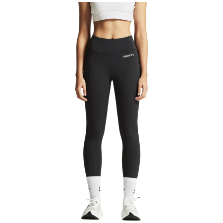 Leggings da donna Craft Core Essence Tights 2 W