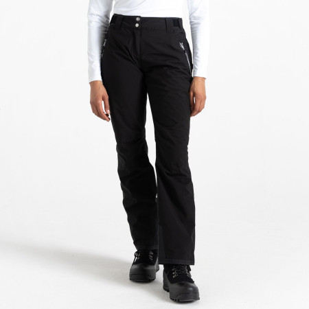 Pantaloni da sci da donna Dare 2b Diminish Pant