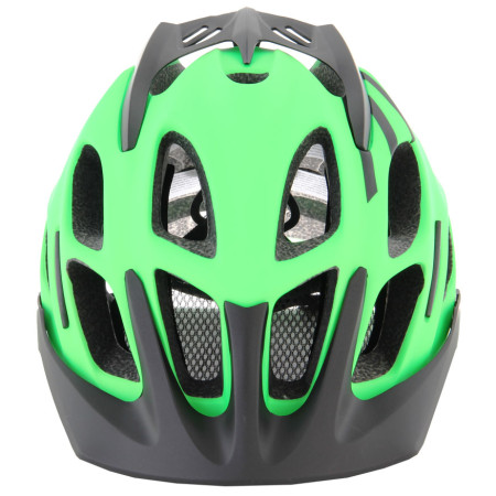 Casco Axon Prodigy