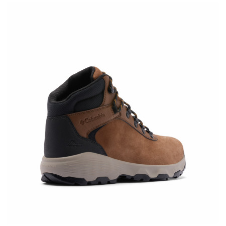 Scarpe da trekking da uomo Columbia Newton Wander™