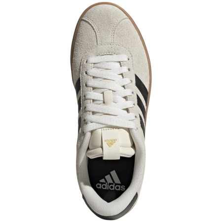 Scarpe da donna Adidas Vl Court 3.0