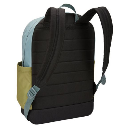 Zaino Case Logic Alto