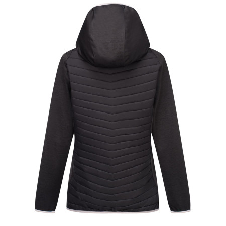 Giacca da donna Regatta Women’s Andreson Marl Hybrid
