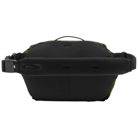 Marsupio Peak Design Outdoor Sling 7L