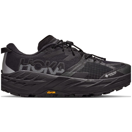 Scarpe da corsa da uomo Hoka Speedgoat 7 GTX