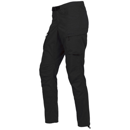Pantaloni da uomo High Point Rincon Pants