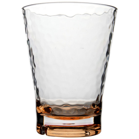 Set di bicchieri Bo-Camp Arbois 4 pcs