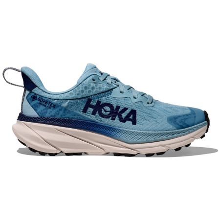 Scarpe da donna Hoka W Challenger Atr 7 Gtx