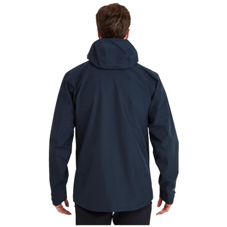 Giacca da uomo Montane Phase Jacket