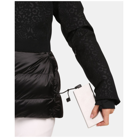 Giacca da donna Kilpi Lena-W