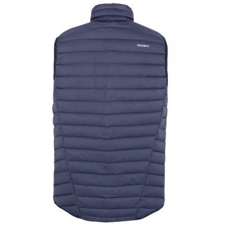 Gilet da uomo Husky Dresler M
