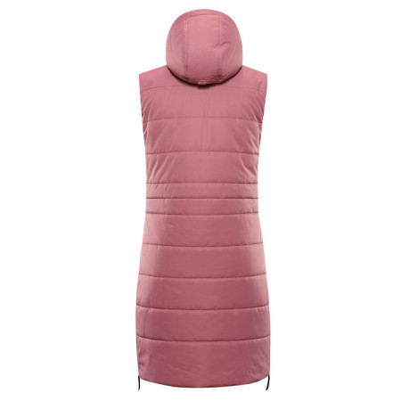 Gilet da donna Alpine Pro Harda