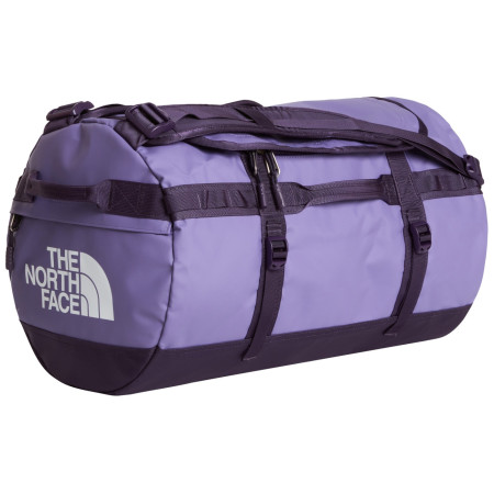 Borsa da viaggio The North Face Base Camp Duffel - S