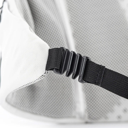 Zaino da ciclismo Cyclite Touring Backpack