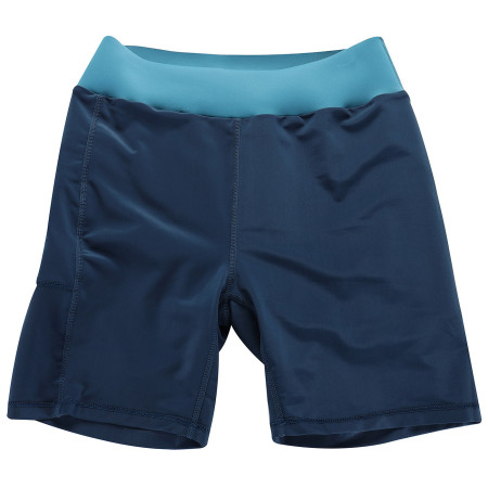 Gonna da donna Alpine Pro Squera 2