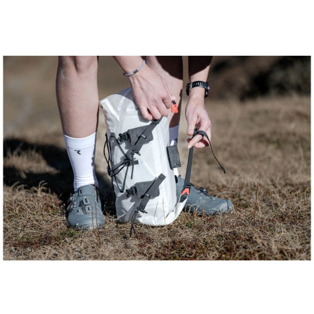 Tappetino Cyclite Hrb Distance Keeper