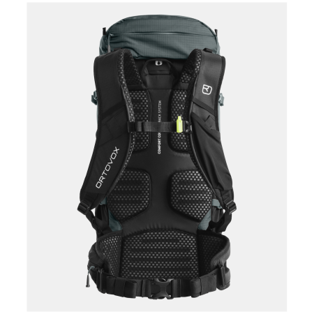 Zaino da trekking Ortovox Traverse 40