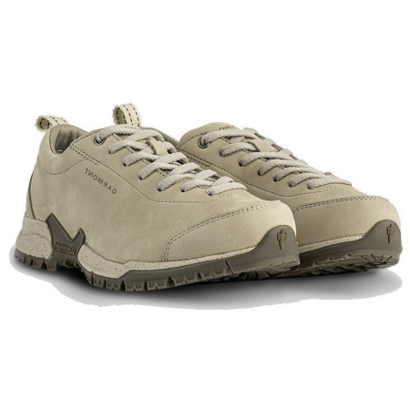 Scarpe da donna Garmont Tikal 4S G-Dry Womens grigio LightGray