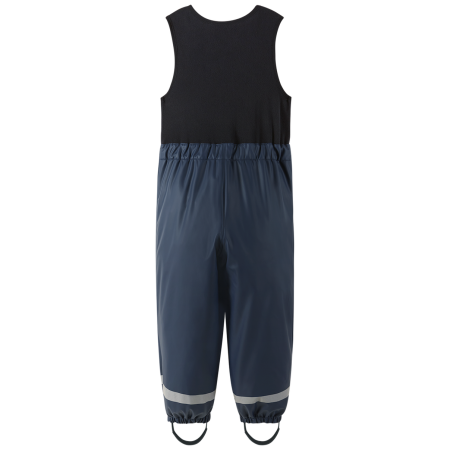 Pantaloni impermeabili da bambino Reima Loiske Navy