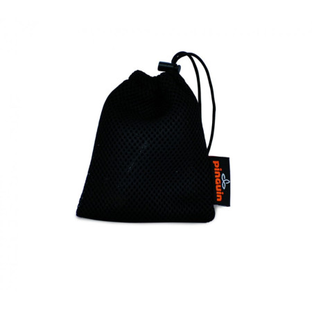 Fornello Pinguin Trek