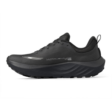 Scarpe da corsa da uomo Topo Ultraventure 5 GTX