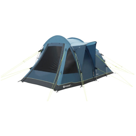 Tenda familiare Outwell Nevada 4 (2026)