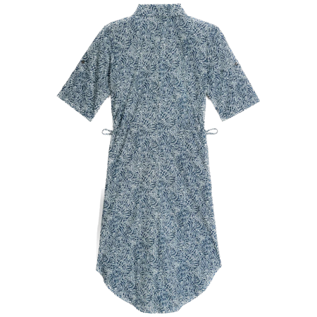 Vestito da donna Roayal Robins Spotless Traveler Dress S/S