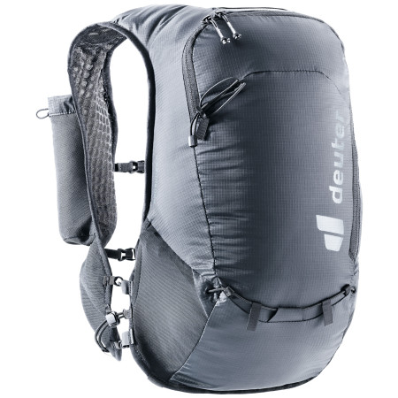 Zaino da corsa Deuter Ascender 7