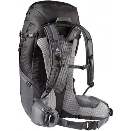 Zaino Deuter Futura Pro 40