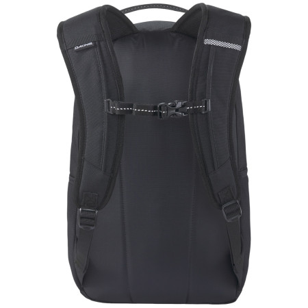 Zaino Dakine Mission Backpack 18L