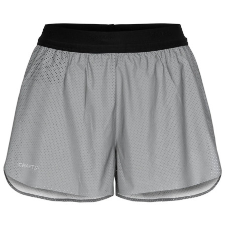 Pantaloncini da donna Craft Reflective Shorts W