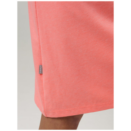 Vestito da donna Loap Anita