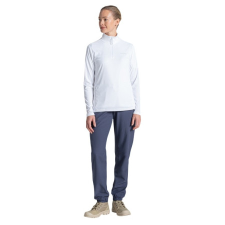 Pantaloni Craghoppers NosiLife Lola Trouser