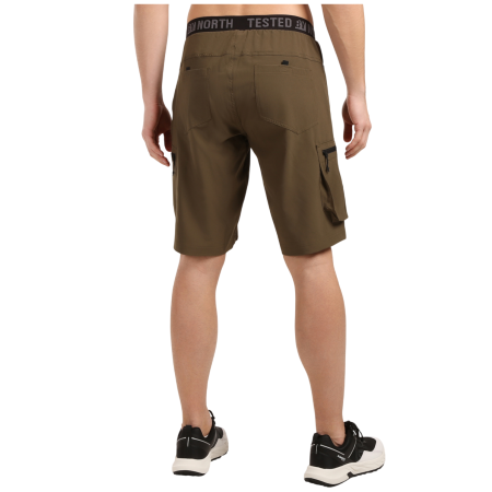 Pantaloncini da uomo Kilpi Asher-M