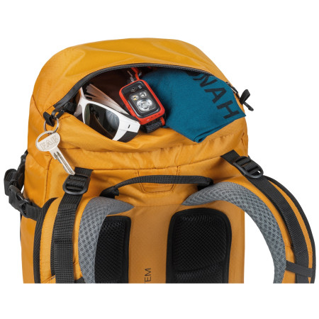 Zaino da trekking Hannah Arrow 30