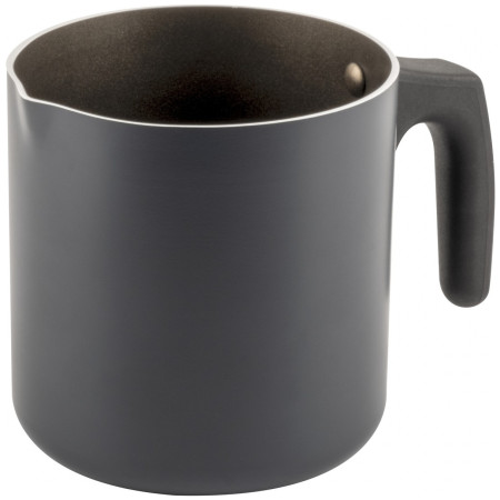 Set di pentole Brunner Torralta Ø 22 cm