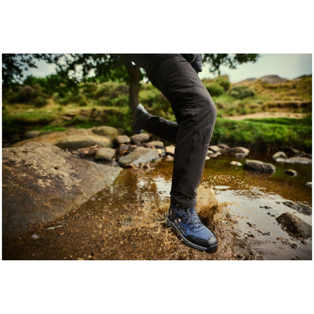 Scarpe da trekking uomo Regatta Vendeavour Boot