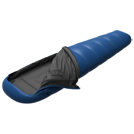 Sacco a pelo Hannah Bike 100 2023