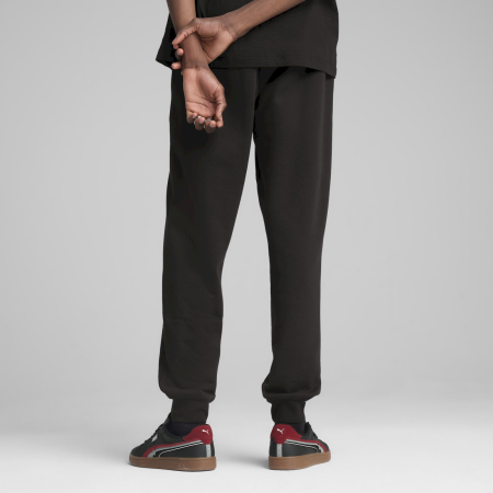 Pantaloni da tuta da uomo Puma ESS 2 Color No. 1 Logo Sweatpants FL cl