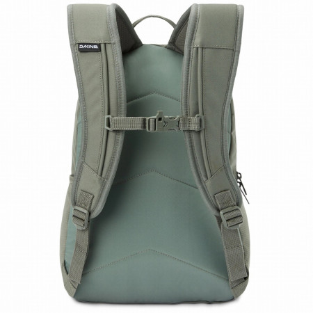 Zaino bambino Dakine Grom 13L