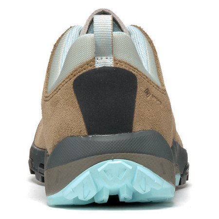 Scarpe da trekking da donna Asolo Space GV