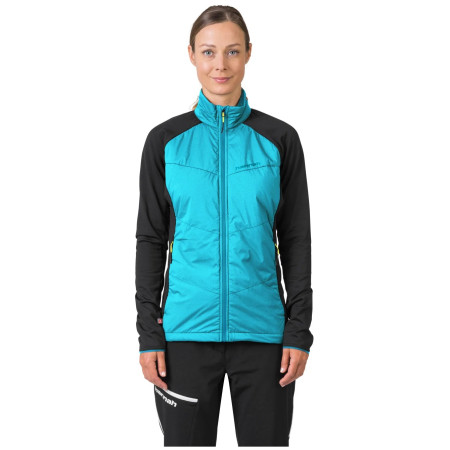 Felpa da donna Hannah Makana