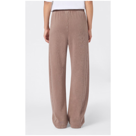 Pantaloni da tuta da donna Champion Straight Hem Pants W