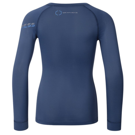 Maglietta da bambino Progress TX NDRD