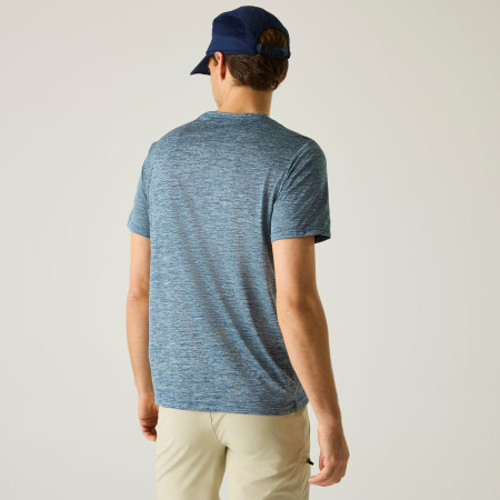 Maglietta da uomo Regatta Fingal Edition