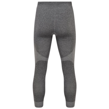 Pantaloni termici da uomo Dare 2b In The Zone II Legging