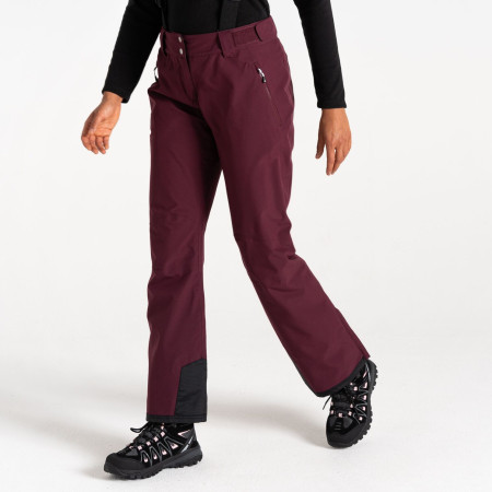 Pantaloni da sci da donna Dare 2b Diminish Pant