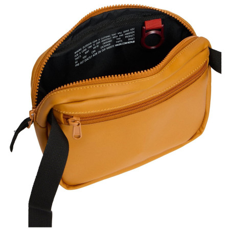 Marsupio Vaude Alofi