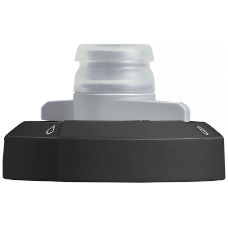 Bottiglia da ciclismo Camelbak Podium 0,71l