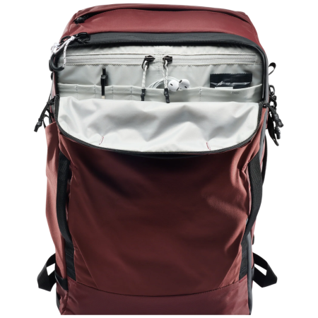 Zaino Matador Globerider 35